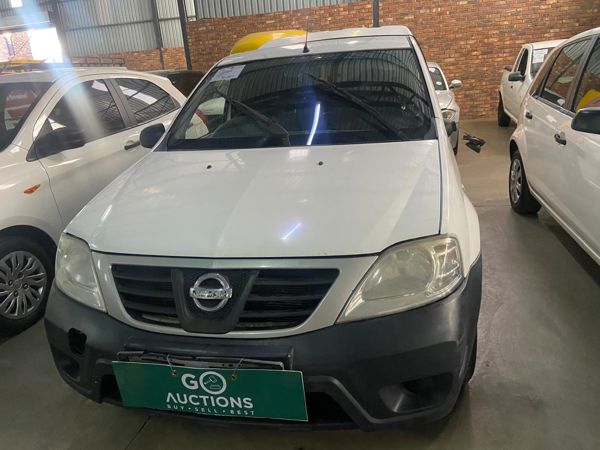 ~/upload/Lots/156983/AdditionalPhotos/e57uvpixhr6dq/WhatsApp Image 2025-10-16 at 15.10.24_0b97e356_t600x450.jpg